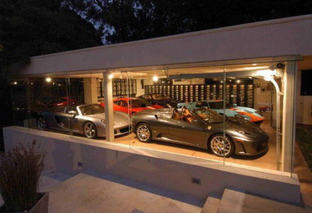 garage-exterior-17.jpg
