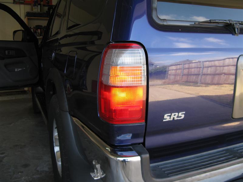 4runner-014.jpg