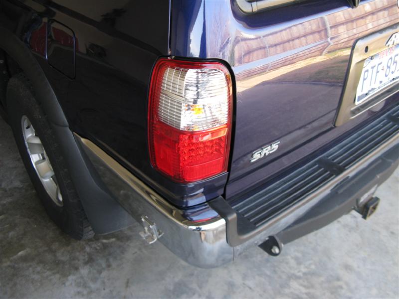 4runner-015.jpg
