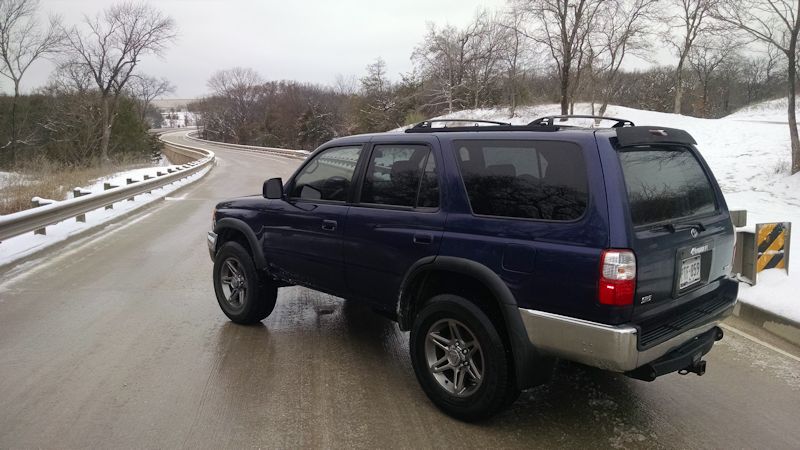4runner-051.jpg