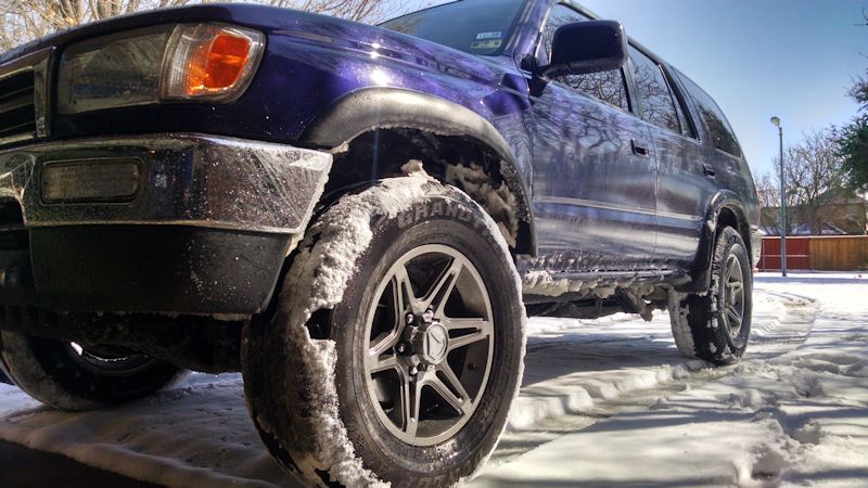 4runner-052.jpg