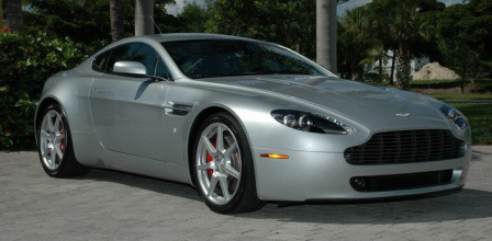 Vantage