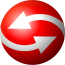 Site Revision, Inc.