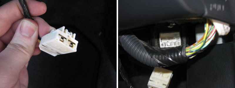 Blower Motor Wiring Harness Repair Acura Tl from joshsworld.com