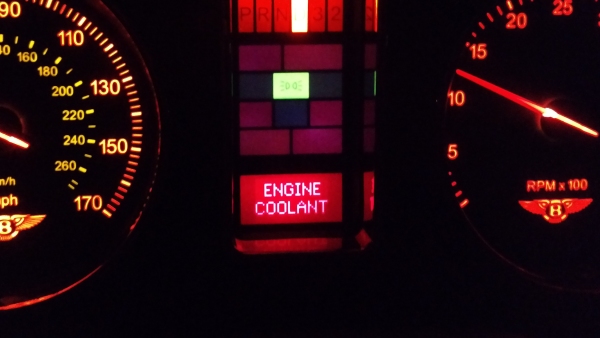 engine-coolant-dashboard